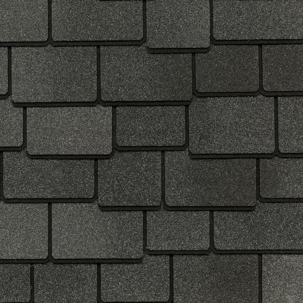 Acme Roofing Services Images