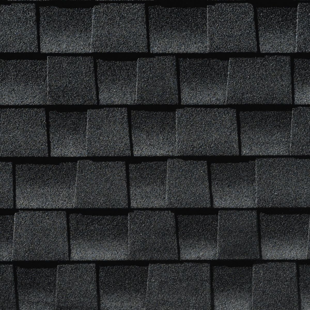Acme Roofing Services Images
