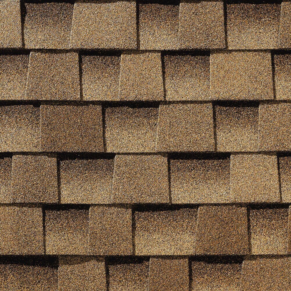 Acme Roofing Services Images