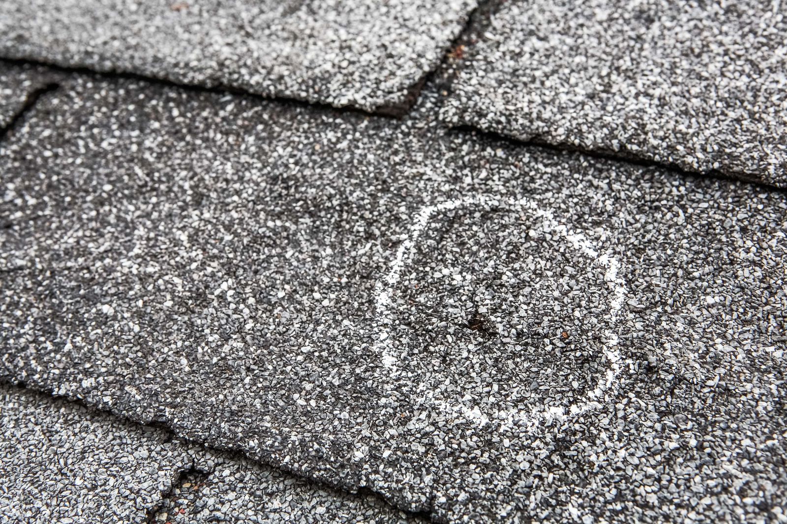 Acme Roofing Services Images
