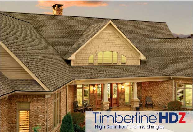 Acme Roofing ServicesImages