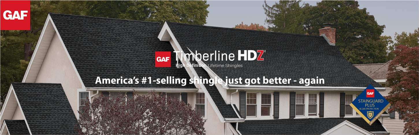 Acme Roofing ServicesImages