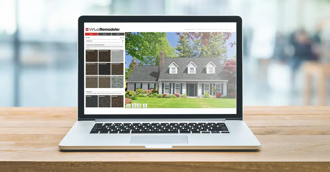 Acme Roofing ServicesImages