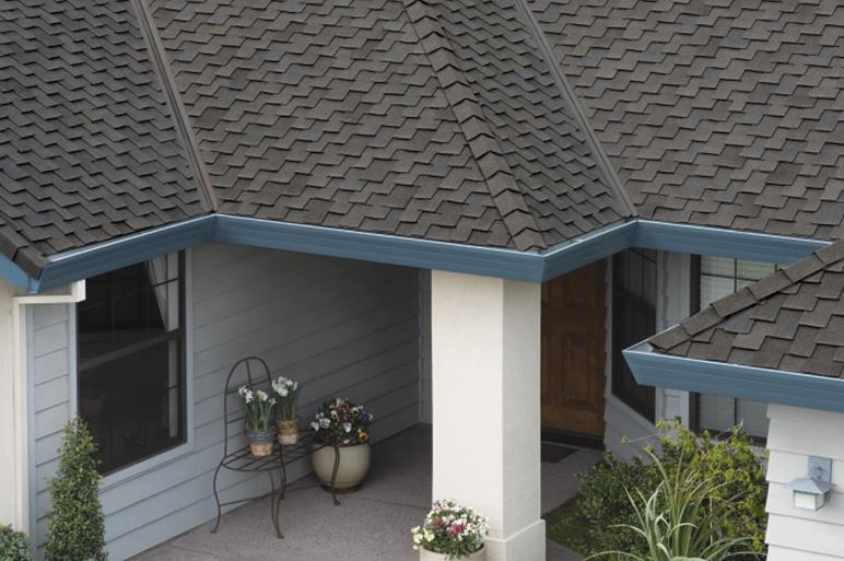 Acme Roofing Services Images
