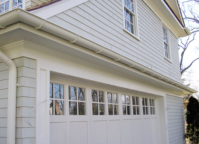 Acme Roofing Services Images