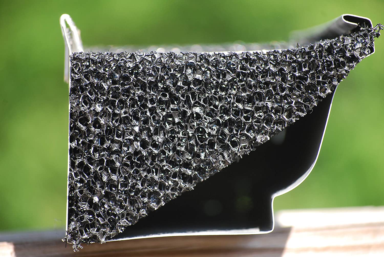 Acme Roofing ServicesImages