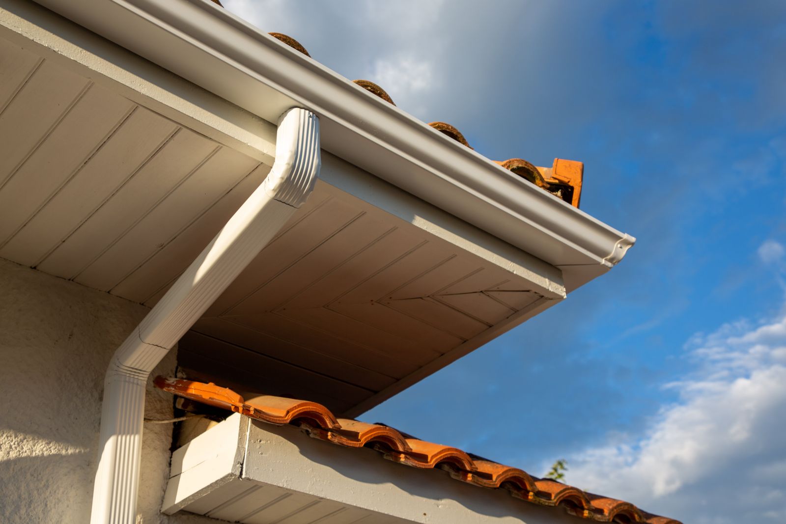 Acme Roofing ServicesImages
