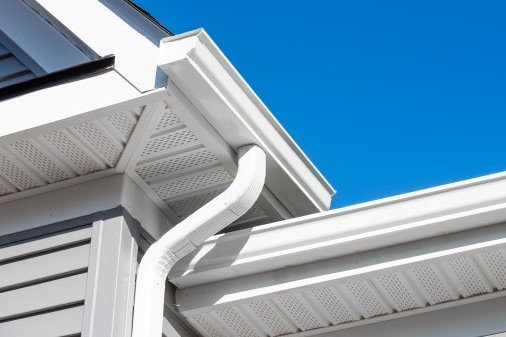 Acme Roofing Services Images