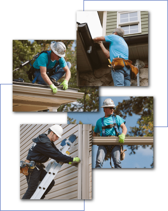 Acme Roofing ServicesImages
