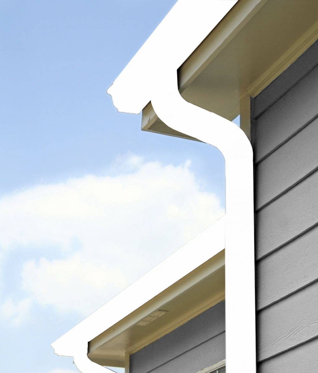 Acme Roofing Services Images