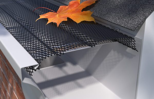 Acme Roofing ServicesImages
