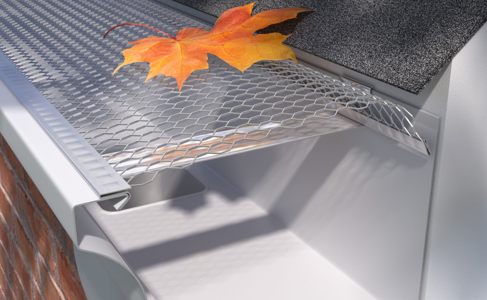 Acme Roofing ServicesImages
