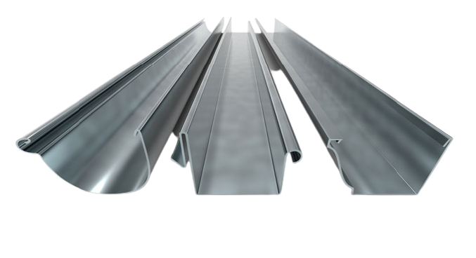 Acme Roofing ServicesImages