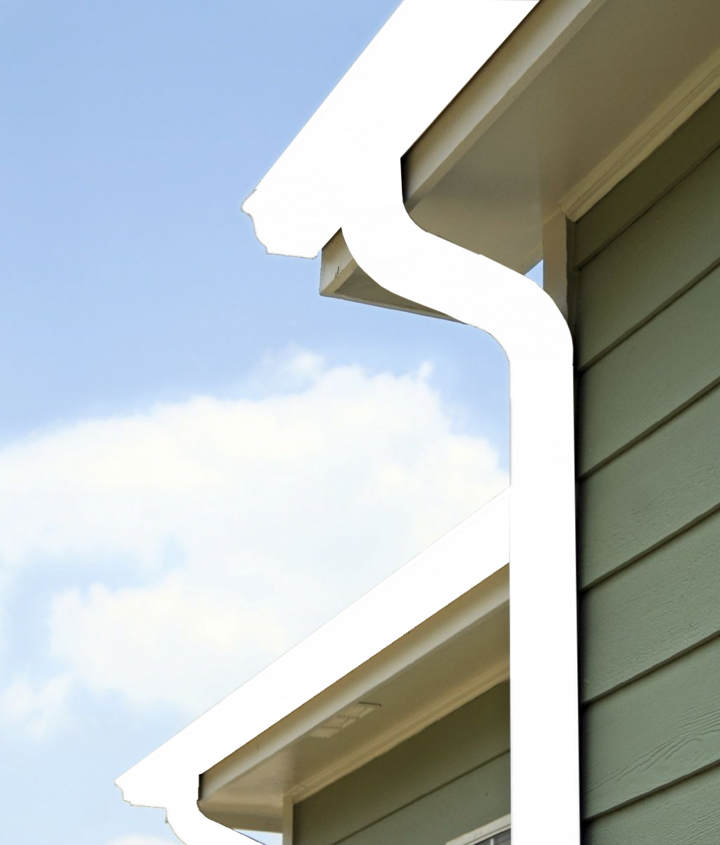 Acme Roofing Services Images