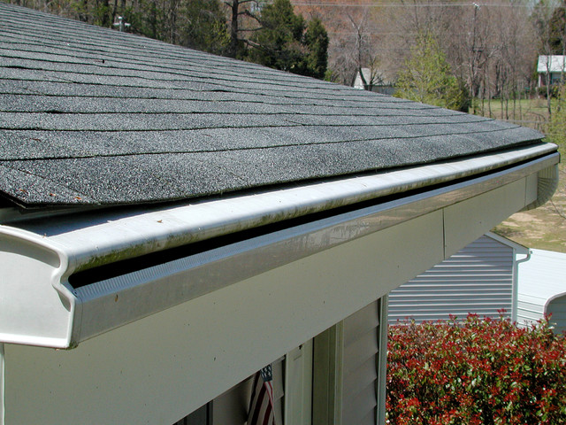 Acme Roofing ServicesImages