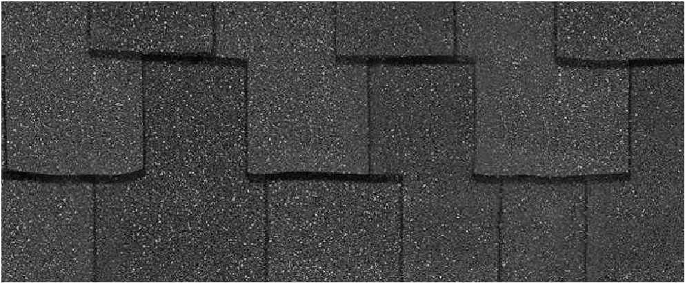 Acme Roofing Services Images