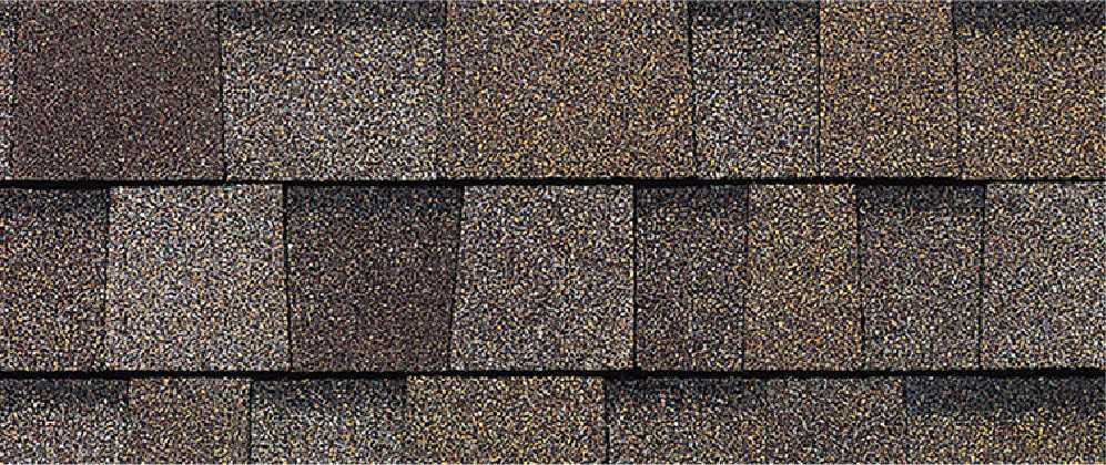 Acme Roofing Services Images