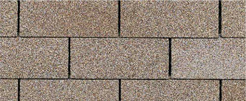 Acme Roofing Services Images
