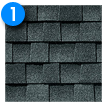 Acme Roofing Services Images