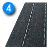 Acme Roofing Services Images