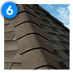 Acme Roofing Services Images