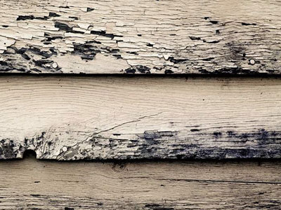 Acme Roofing Services Images