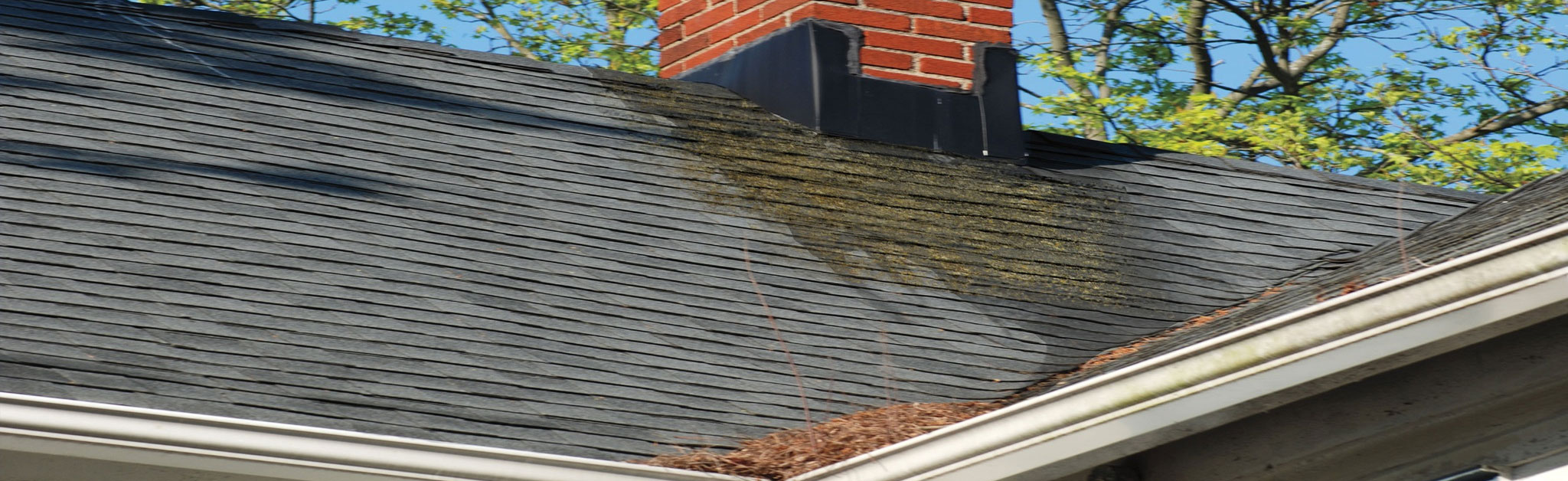 Acme Roofing Services Images