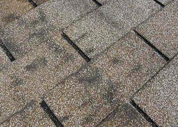 Acme Roofing Services Images
