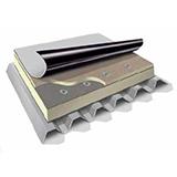 Acme Roofing Services Images