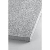 Acme Roofing Services Images
