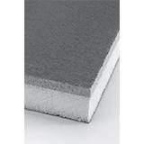 Acme Roofing Services Images